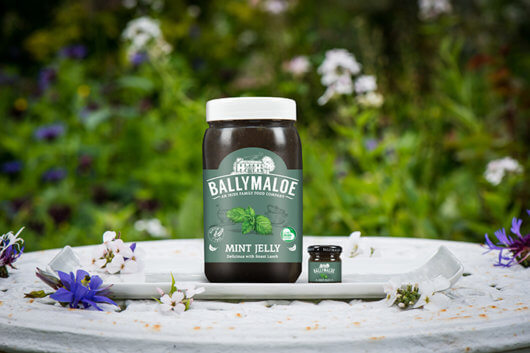 Ballymaloe Mint Jelly Foodservice