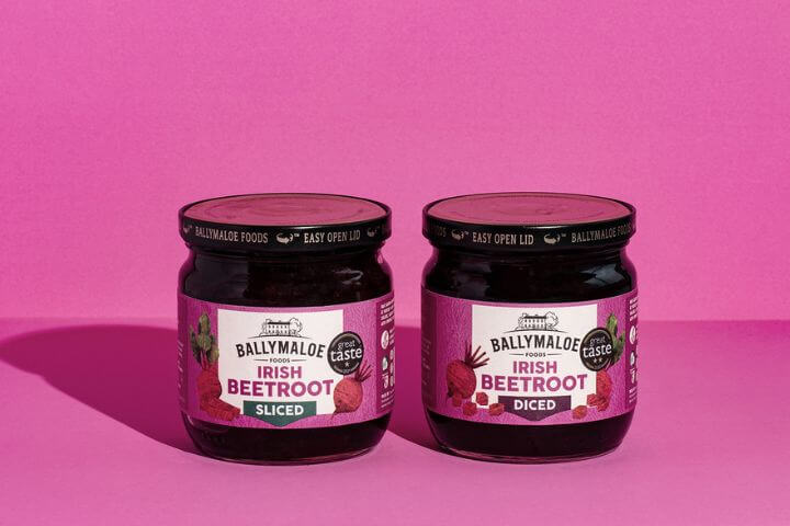 Beetroot
