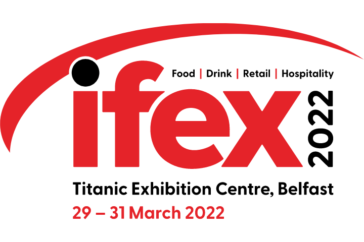 IFEX 2022 | Ballymaloe Foods