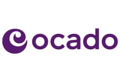 Ocado